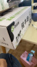 西域春新疆纯牛奶早餐奶整箱200g*20盒 新疆特产儿童营养早餐奶 实拍图