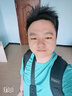 艾灸液【官方直售】飞天艾灸液官网亿启堂自动发热颈椎腰椎腿痛 50毫升 一盒装 实拍图