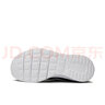 耐克（NIKE）Court Legacy Lift女鞋厚底小白鞋松糕鞋户外运动鞋耐磨潮流板鞋 DM7590-104 38.5 实拍图