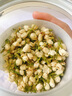 佰草令 茉莉花50g茉莉花花苞茶叶新花干花蕾养生花茶罐装浓香型搭花草茶 实拍图
