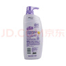 花香5洗发水洗发露花香洗发水柔润花香五洗发露750ml 活效750ml一瓶 实拍图