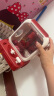 淘嘟嘟（Taodudu）抓娃娃机儿童玩具小型家用夹公仔毛绒玩具投币扭蛋机3-14岁男孩女孩生日礼物 实拍图