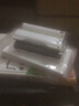 佳能（Canon） 照片打印机相纸适用于CP910CP1200/CP1300/CP1500的打印纸 RP-108白盒（6寸108张+2个色带) 打印纸 实拍图