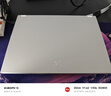 嘉速华硕天选Air 2025/24款锐龙AI全能本键盘膜+防蓝光屏幕膜 14英寸防蓝光润眼全屏膜保护贴膜套装 实拍图