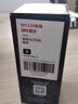 V4INK 适用爱普生m1129墨水006墨水007墨水颜料m1128 m2128 m2148打印机墨水m2178 m3178墨仓式墨盒 实拍图