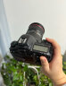 佳能（Canon）EOS 5D Mark IV EF 24-105mm F4L IS II USM二代镜头套机 扫街旅拍套装  晒单实拍图