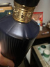 金沙回沙酒 贵州酱酒 宴请送礼 新老款随机发货 53度 500mL 6瓶 金沙真实年份8 实拍图