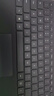 微软Surface Pro4/5/6/7/7+二合一平板笔记本电脑12.3英寸Windows触屏电脑 9新pro7+  i5 16G 256G触屏 官方标配+微软原装键盘 实拍图