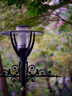 卡色（Kase）200mmF5.6全画幅折返镜头 甜甜圈定焦镜头背景虚化梦幻特效 适用于EF RF E Z G X微单相机卡口 索尼E卡口 200mm F5.6折返镜头系列 实拍图