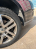 米其林轮胎 Michelin Primacy 4ST 浩悦 205/55R16适配宝来速腾高尔夫朗逸福睿斯起亚 实拍图