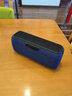 雷登（OHAYO） 音乐世家X15音响蓝牙音箱50W大功率低音炮HIFI高音质有源防水迷你便携式户外家用桌面音箱 蓝色【音乐大师版】千元音质 官方标配【50W】【当/次日达】 实拍图