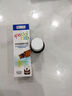 EricFavre艾瑞可儿童维生素D3滴剂  宝宝vd3 法国进口 20ml/瓶 实拍图