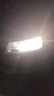 湃速19-24款长安逸动新能源/逸动PLUS汽车LED大灯泡远近一体超亮9005 实拍图