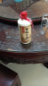 酱圣人·定制·瓶装·VIP客户专享 53度 500mL 1瓶 实拍图