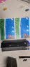 彩格PLUS版硒鼓CHG-CF511A蓝色适用惠普HP Colour LaserJet Pro M154a M154nw M180n M181fw打印机粉盒204A 实拍图