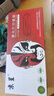 京呈Q5949A适用惠普49A硒鼓1320墨盒HP1160墨粉3390碳粉盒3392 p2015d打印机 【3000页】Q5949A 标准版硒鼓 实拍图