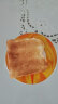 德龙（Delonghi）复古面包机 多士炉 不锈钢内胆烤吐司机 家用多功能面包机 烤面包机 CTO2003.VBG 奶油白 晒单实拍图