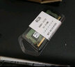 MGNC 镁光 4G 8G 16G 32G DDR4 四代 笔记本电脑内存条 4G DDR4 2133 笔记本内存 实拍图