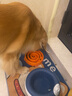 爱思得（Ascendar）中大型犬狗粮优选通用天然粮无谷鲜肉9KG（1.8*5） 9kg 实拍图