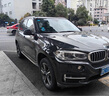 倍耐力（Pirelli）轮胎Scorpion Verde蝎子SUV轿车通用舒适耐磨 255/50R19 107W 防爆 宝马适配 实拍图
