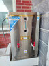 三鼎 开水器商用全自动电热开水机烧水器学校食堂烧水机工厂车站医院热水箱办公室饮水机 【省电数显款】90L/H-9KW380V晒图领过滤 实拍图