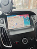 嘟嘟梁山7870安卓车机360全景导航一体机汽车中控大屏导航显示屏carplay 梁山S1 4+32G +车框电源线+包安装 官方标配 实拍图