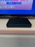 腾讯极光盒子5S 智能网络电视机顶盒 8K解码 WiFi6双频 DTS杜比音效 4+64G HDR10+ 千兆网口 云游戏 实拍图