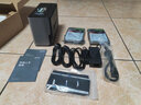 群晖（Synology）DS225+2盘nas存储主机服务器个人私有云企业办公网络家用局域网共享硬盘群晖私人云盘DS220+升级版 DS225+官方正品 实拍图