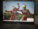联想（Lenovo）拯救者Y7000P  14代酷睿i7畅玩黑神话悟空高性能电竞游戏笔记本满血满功耗40系光追独立显卡 定制i7-14650H 32G 1TB 4060 高色域电竞高刷屏幕 实拍图