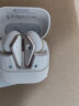 Libratone小鸟耳机 AIR+第2代主动降噪真无线蓝牙耳机入耳运动耳机耳麦适用苹果华为安卓 暖白色 晒单实拍图