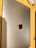 苹果新款M1 Apple MacBook Pro/Air 二手笔记本电脑 办公本 轻薄本 设计本 95新17款15寸Proi7独显4G/16G/1T 实拍图