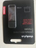 联想thinkplus TU100金属壳移动闪存U盘USB3.1高速大容量商务办公学生便携优盘 128G 实拍图