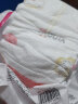 婴芽（YINGYA）纸尿裤XXL码2包84片【14-17kg】 婴儿超薄干爽拉拉裤 男女宝宝通用尿不湿 实拍图
