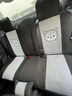 适用于福特福克斯福睿斯嘉年华蒙迪欧致胜翼博翼虎汽车座套四季通用全包围汽车坐垫冰丝卡通座垫 豪华版-单身狗 福特福睿斯福克斯蒙迪欧翼虎锐界金牛座翼博撼路者五座 实拍图
