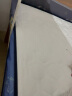 南极人（NanJiren）a类学生宿舍床垫90x190乳胶床垫折叠单人褥子榻榻米记忆海绵垫子 双拼-南极人-灰【厚约6cm】 150x190cm【抗菌防螨 抗压防塌】 实拍图