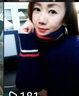 卓尔琪宽大款耳圈925银耳环女大圈圈时尚圆圈耳饰高级感2025年新款圆环 直径5厘米一对 实拍图