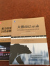 大熊市启示录：百年金融史中的超级恐慌与机会（原书第4版） 实拍图