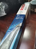 博世（BOSCH）风翼雨刮器/雨刮/雨刷/雨刷片/汽车雨刷/无骨雨刷/前风挡雨刮片 奇瑞瑞虎8/瑞虎7/星途追风LX/华泰宝利格 实拍图