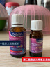 奥斯特林（Ostelin）婴幼儿童液体补钙维生素d3滴剂 宝宝补钙 2.4ml 新生儿 2.4ml滴剂 实拍图