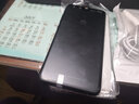 【二手9成新】华为P10二手手机 二手华为手机5.1英寸 黑色 4+128G 全网通 实拍图