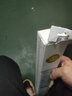 福特新福克斯雨刮器12-18款原装款经典05-07-14经典福克斯专用雨刷器原厂后雨刷胶条片 经典/老款福克斯后雨刷 实拍图