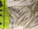 望田源免切小竹笋新鲜清水竹笋丝笋片嫩笋尖江西农家特产春笋蔬菜 500g【免切 嫩笋尖】*3袋 实拍图