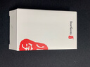 川宇 TF/SD卡多功能二合一USB3.0高速读卡器读取单反相机行车记录仪存储卡手机内存卡 C396 实拍图