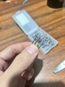 AFW鱼钩日本鬼牙伊势尼豆有倒刺鲫鲤鱼钓钩钓鱼钩垂钓钩渔具用品 鬼牙伊势尼10号（32枚） 实拍图