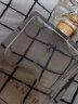 途雅 （ETONNER） 车载香水 喷式香水 礼物流动的巴黎系列 法国香水 典雅绅士30ML 实拍图