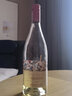 宝萨柯（Paolo）Asti意大利莫斯卡托Moscato甜白起泡葡萄酒甜酒进口阿斯蒂750ml 宝萨柯樱花限定款*6支整箱装 实拍图