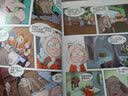 百变马丁精编版·博学少年篇  实拍图