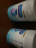美赞臣（Enfamil）铂睿4段850克儿童配方奶粉(三岁以上)荷兰原装进口 4段850克*4罐 实拍图