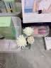 倩挥无火香薰精油 藤条干花套装室内酒店香氛空气清新剂持久 薰衣草（店长推荐款） 实拍图