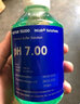 梅特勒ph缓冲液 PH标准溶液 校正液电导率校准液 3M kcl氯化电极保护液 标定溶液矫正液瓶装 4.01 实拍图